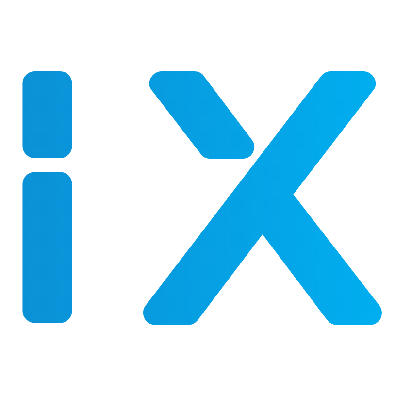 elodigitaal